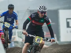 BIANCHETTI TommEX250 _DSC5116.jpg